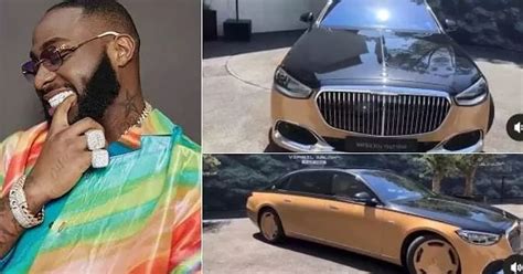 davido patek philippe watch price|Davido spends 460m on new Maybach, Patek Philippe watch.